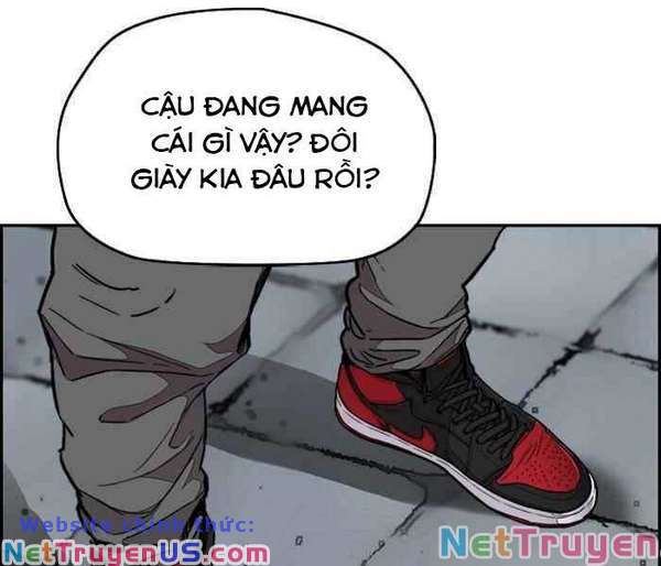 Wind Breaker - Chương 303