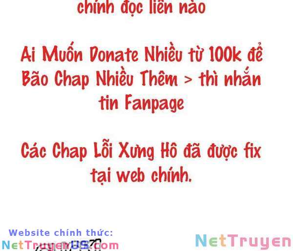 Wind Breaker - Chương 303