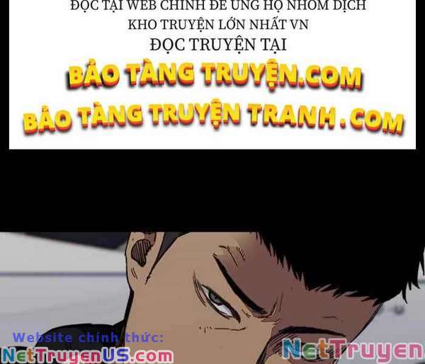 Wind Breaker - Chương 304