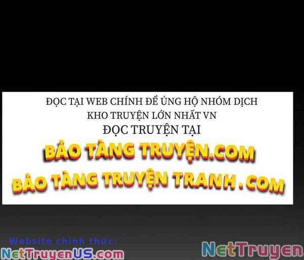 Wind Breaker - Chương 304