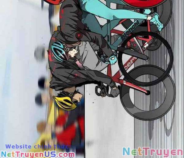 Wind Breaker - Chương 304