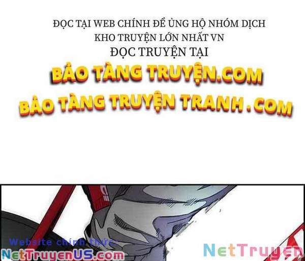Wind Breaker - Chương 304