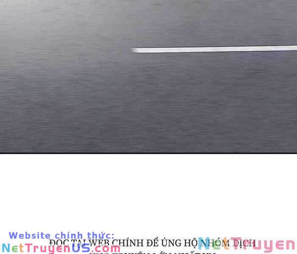 Wind Breaker - Chương 304