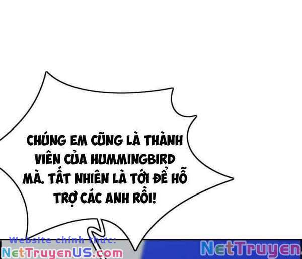 Wind Breaker - Chương 304