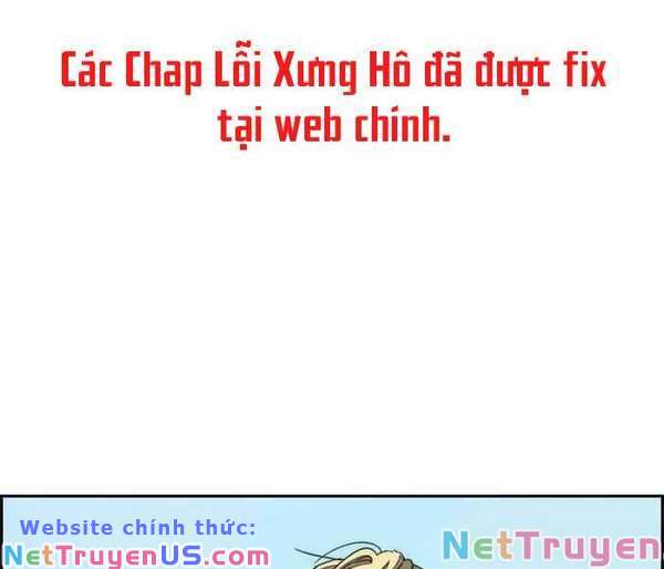 Wind Breaker - Chương 304