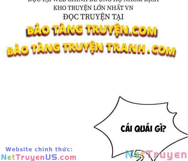 Wind Breaker - Chương 304