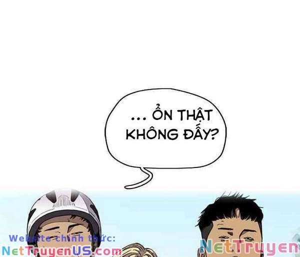 Wind Breaker - Chương 304