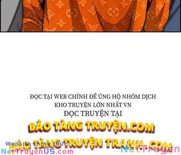 Wind Breaker - Chương 304