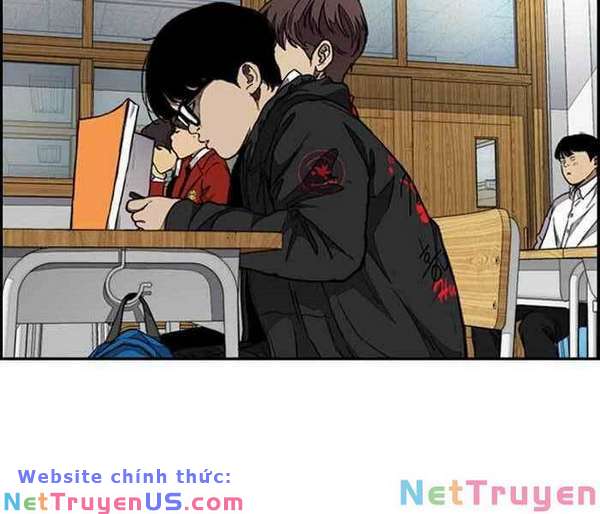Wind Breaker - Chương 304