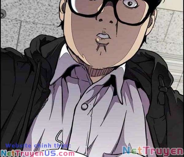 Wind Breaker - Chương 304
