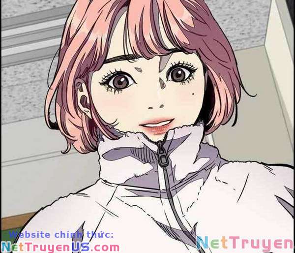Wind Breaker - Chương 304