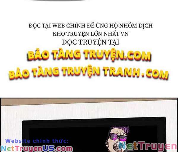 Wind Breaker - Chương 304