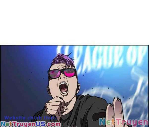 Wind Breaker - Chương 304