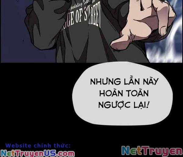 Wind Breaker - Chương 304