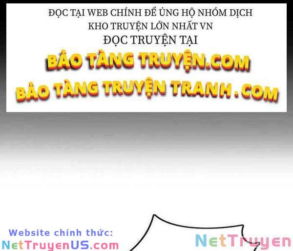 Wind Breaker - Chương 304