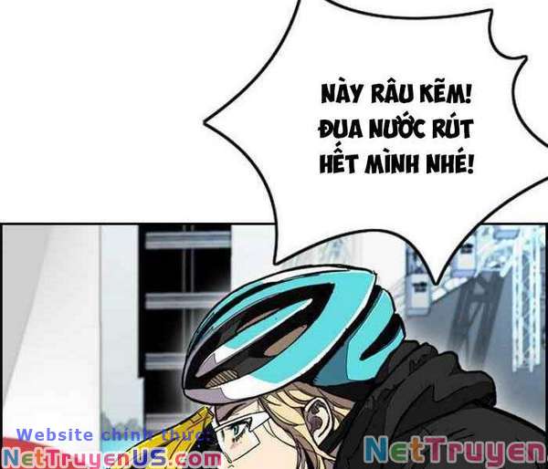 Wind Breaker - Chương 304