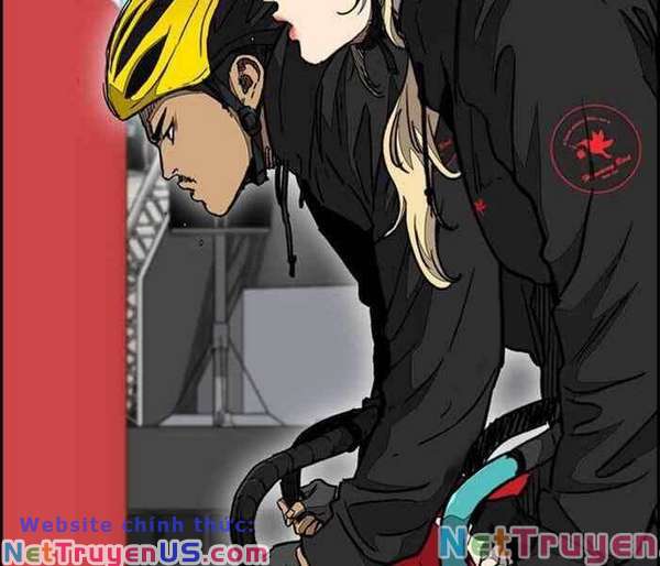 Wind Breaker - Chương 304