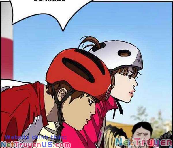 Wind Breaker - Chương 304