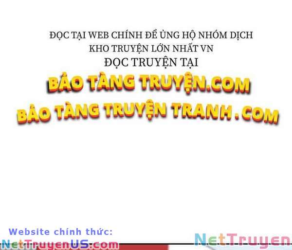 Wind Breaker - Chương 304