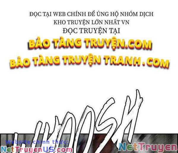 Wind Breaker - Chương 305