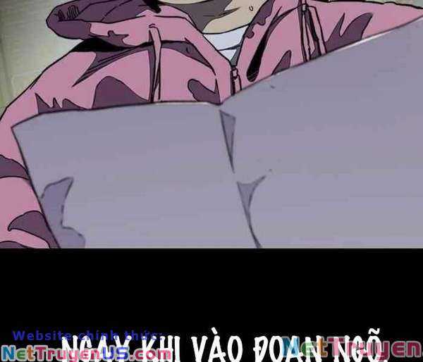 Wind Breaker - Chương 305