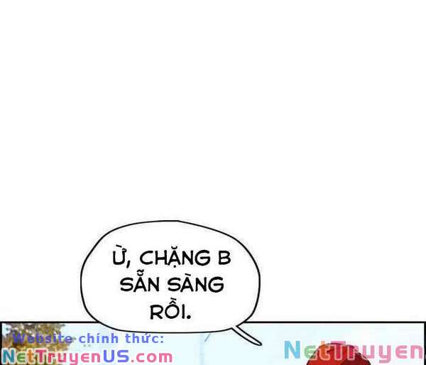 Wind Breaker - Chương 305