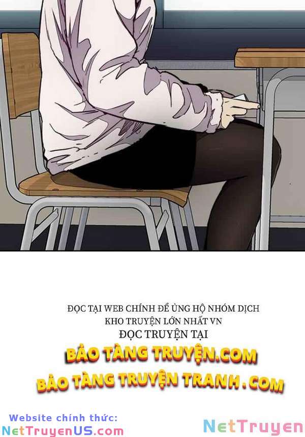 Wind Breaker - Chương 306