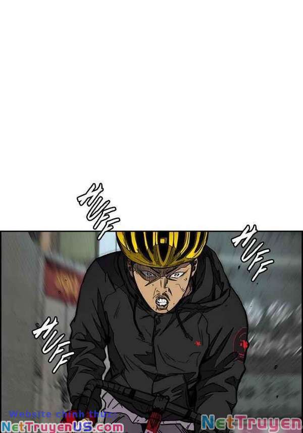 Wind Breaker - Chương 306