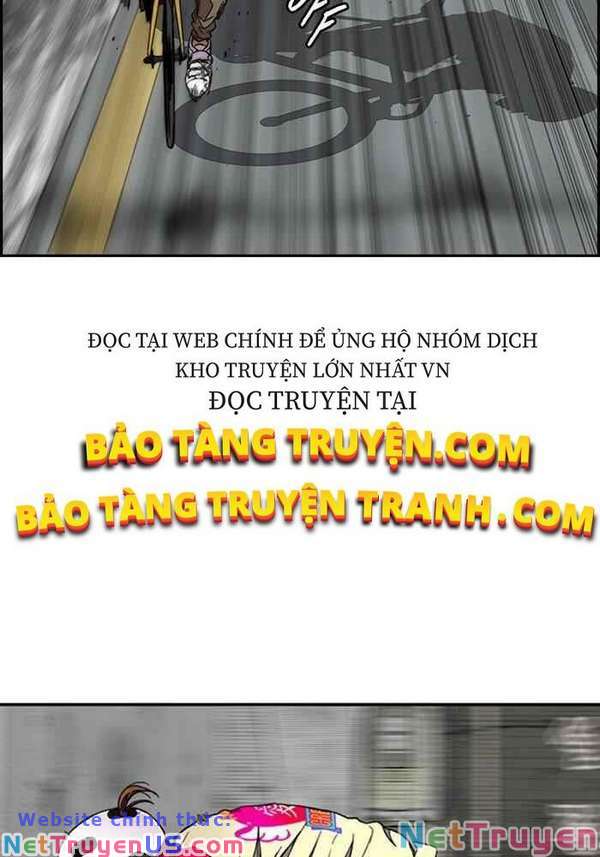 Wind Breaker - Chương 306