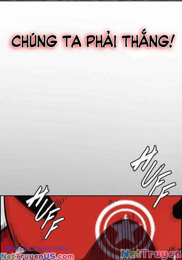 Wind Breaker - Chương 306