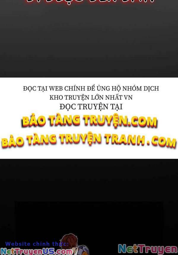 Wind Breaker - Chương 306
