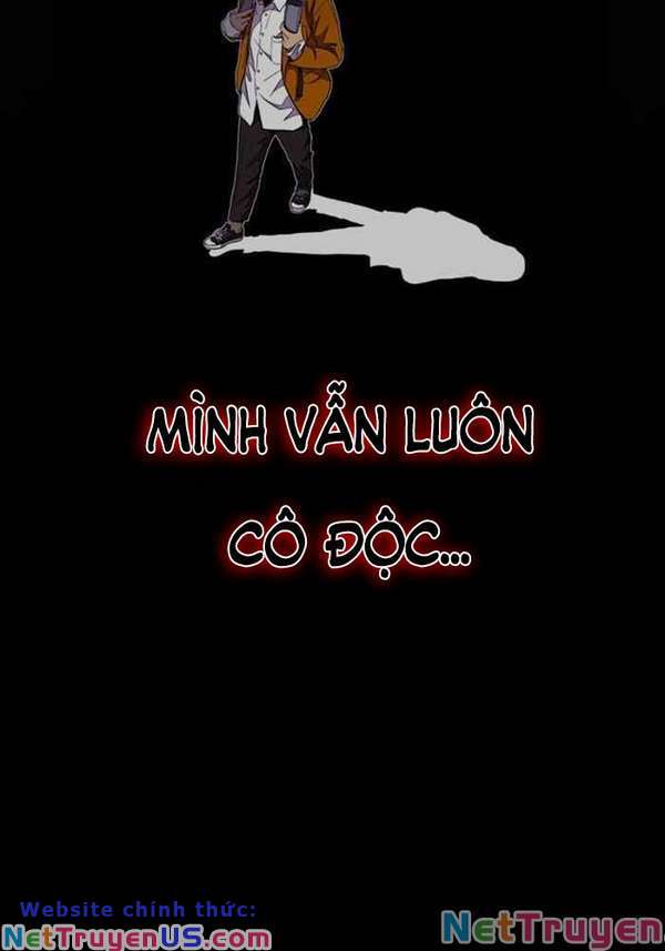 Wind Breaker - Chương 306