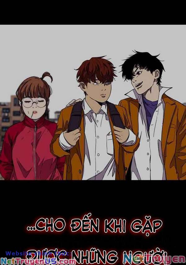 Wind Breaker - Chương 306