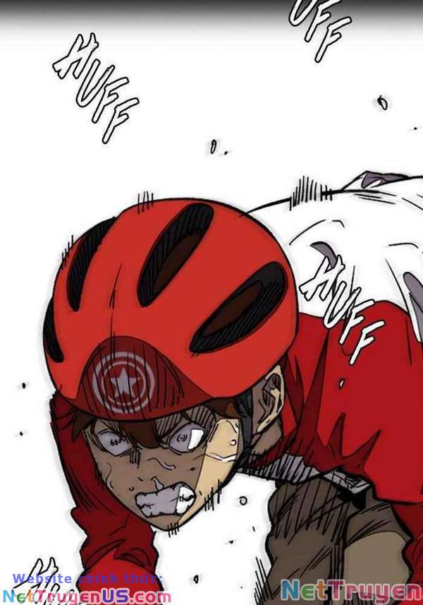 Wind Breaker - Chương 306