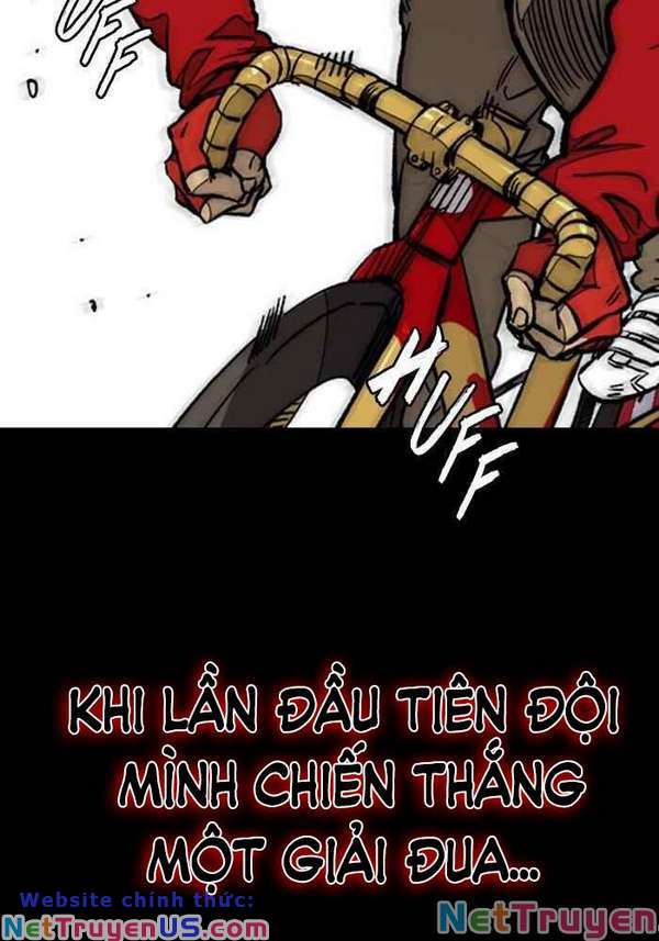 Wind Breaker - Chương 306