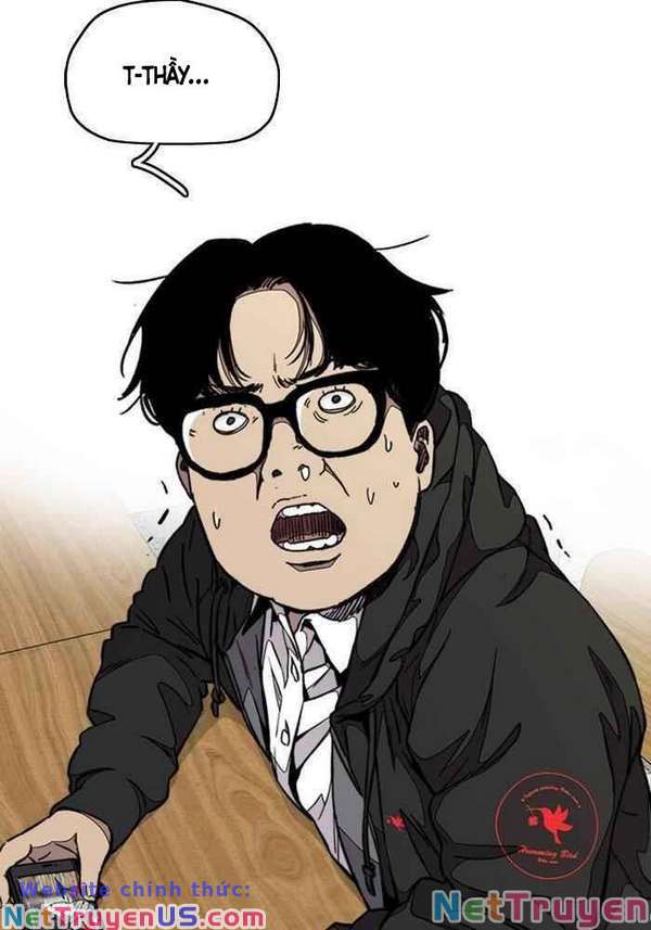 Wind Breaker - Chương 306
