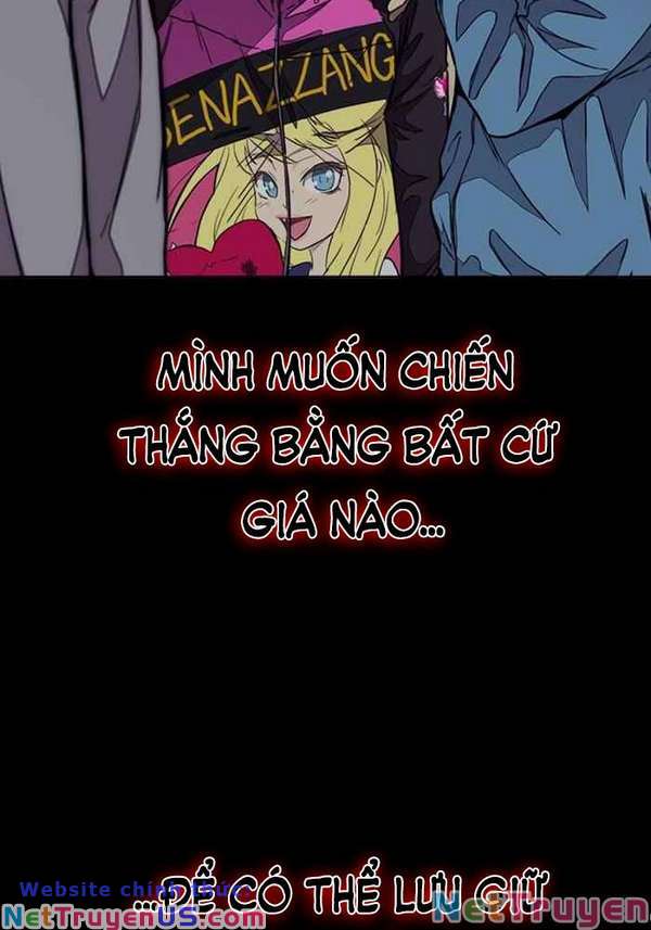 Wind Breaker - Chương 306