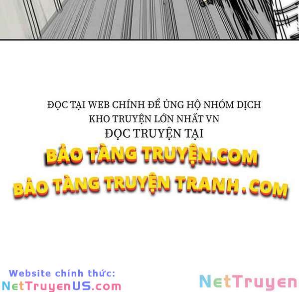 Wind Breaker - Chương 306