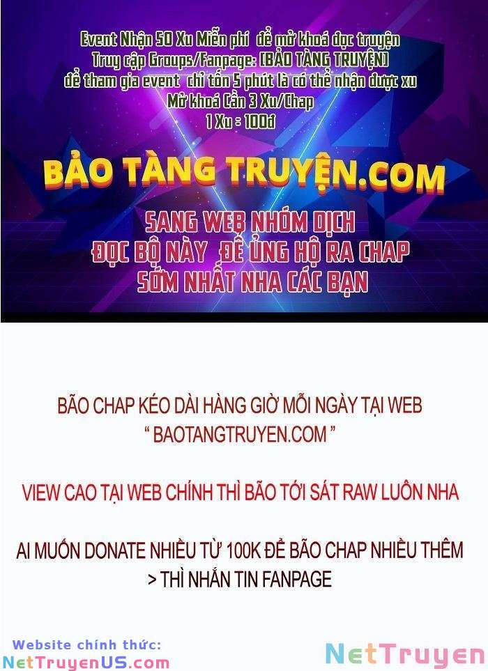 Wind Breaker - Chương 308