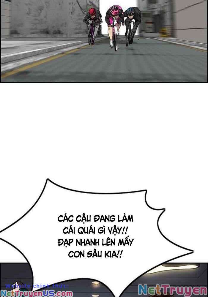 Wind Breaker - Chương 308