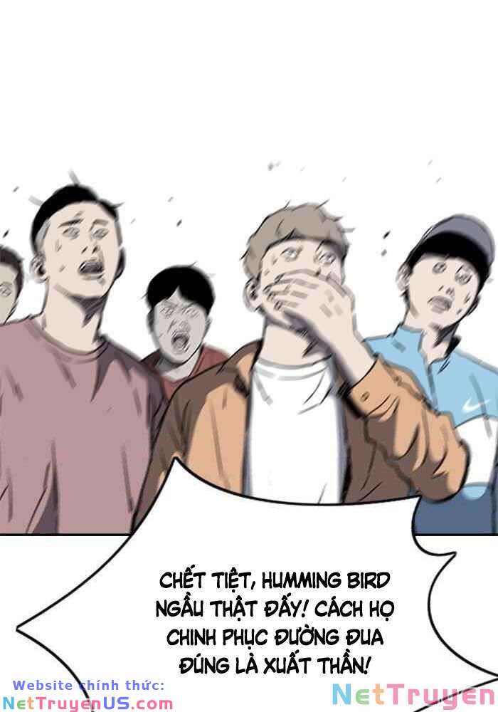Wind Breaker - Chương 308
