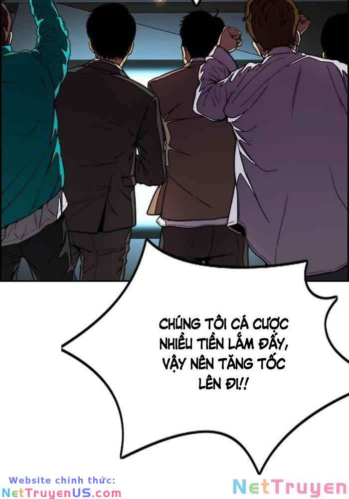 Wind Breaker - Chương 308