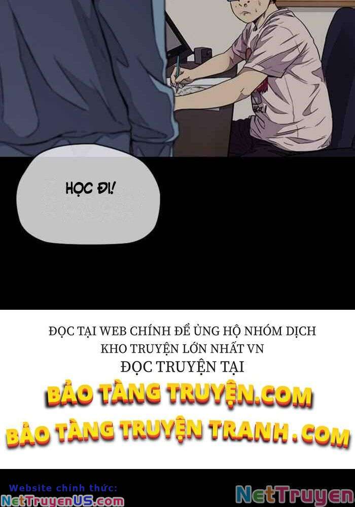 Wind Breaker - Chương 308