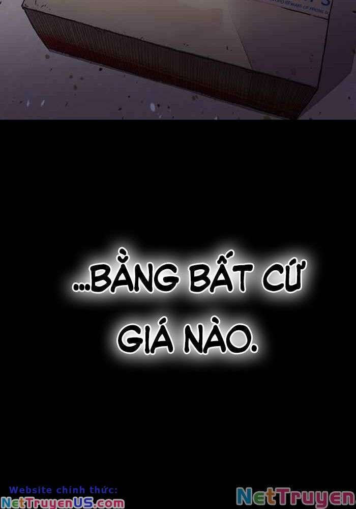 Wind Breaker - Chương 308