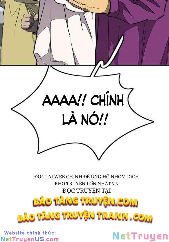 Wind Breaker - Chương 308