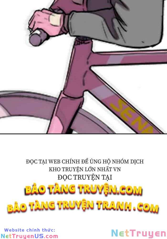 Wind Breaker - Chương 308