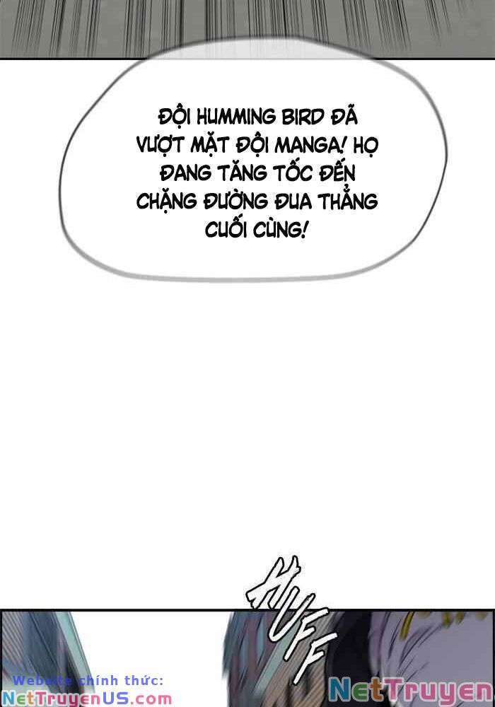 Wind Breaker - Chương 308