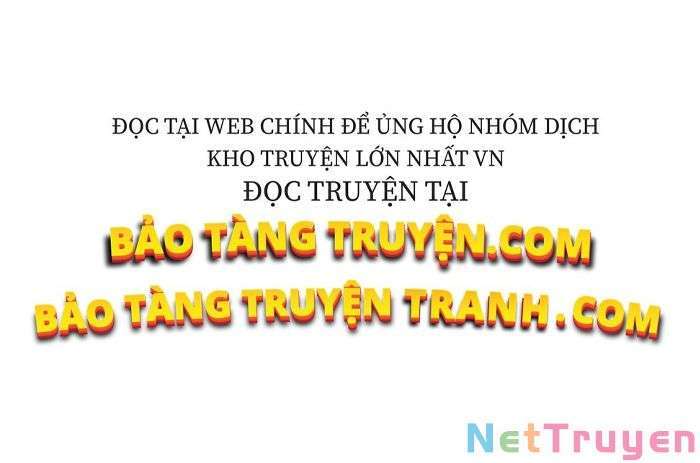 Wind Breaker - Chương 308