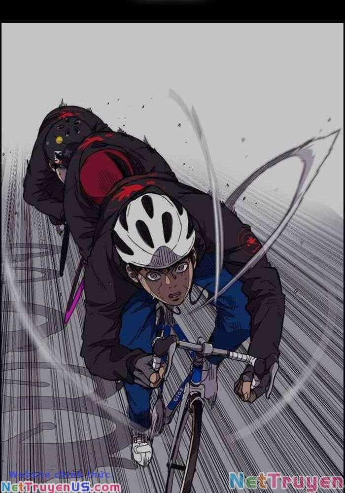 Wind Breaker - Chương 308