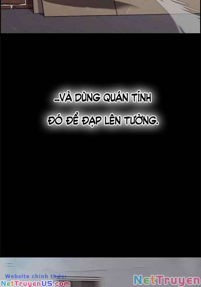 Wind Breaker - Chương 308